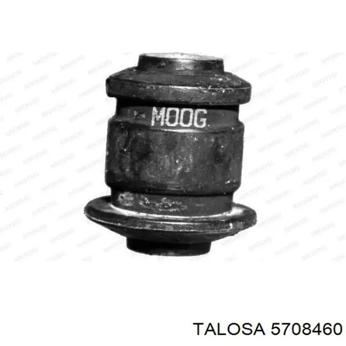 5708460 Talosa silentblock de brazo de suspensión delantero superior