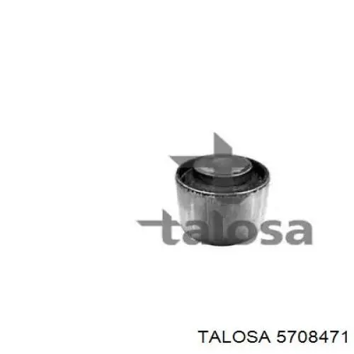 5708471 Talosa