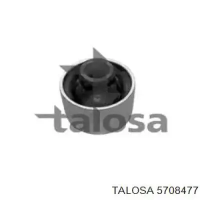 57-08477 Talosa silentblock de suspensión delantero inferior