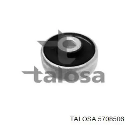 5708506 Talosa silentblock de suspensión delantero inferior