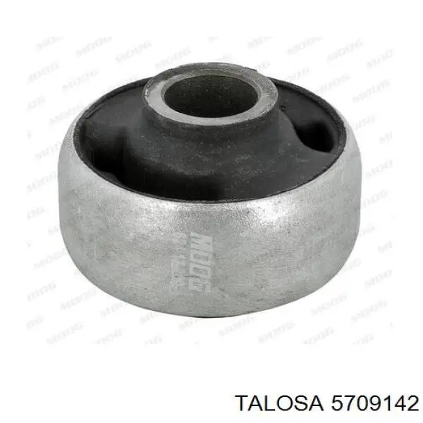 Silentblock suspension Talosa 5709142