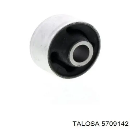 Silentblock de brazo de suspensión Talosa 5709142 precio, desde 5,63 EUR