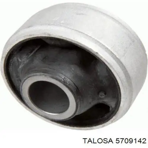 Comprar 5709142 Talosa Silentblock