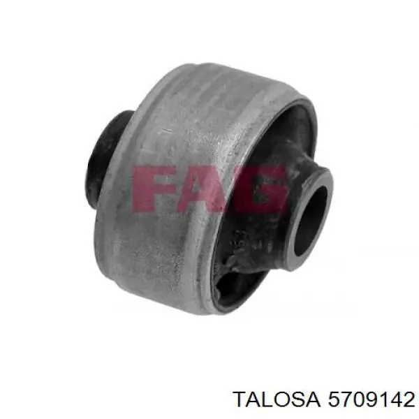 Comprar 5709142 Talosa Silentblock
