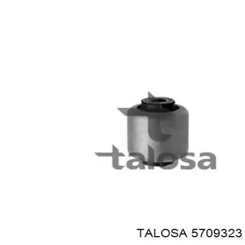 Comprar 5709323 Talosa Silentblock