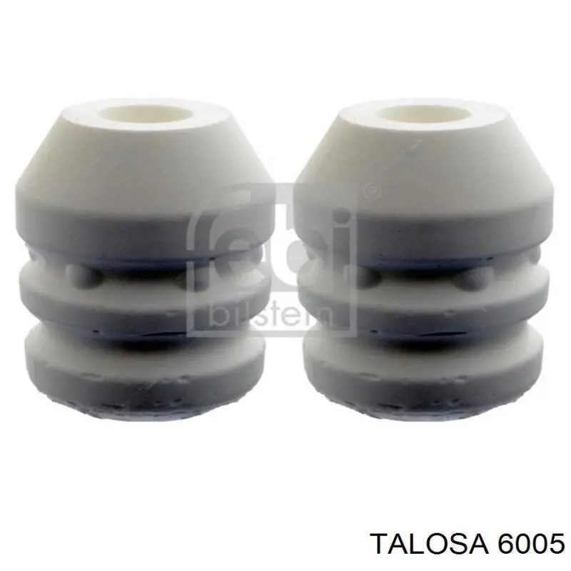 Fuelle, dirección Renault 18 134