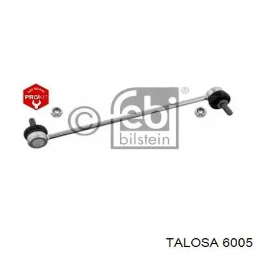 Fuelle, dirección Renault 18 134