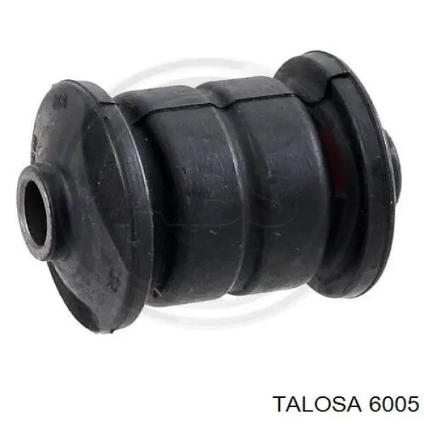 Fuelle, dirección Renault 18 134