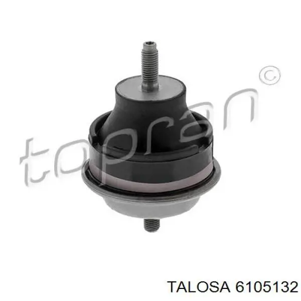 61-05132 Talosa soporte de motor derecho