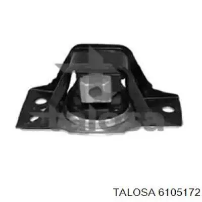 Soporte de motor derecho Talosa 6105172 precio, desde 49,78 EUR