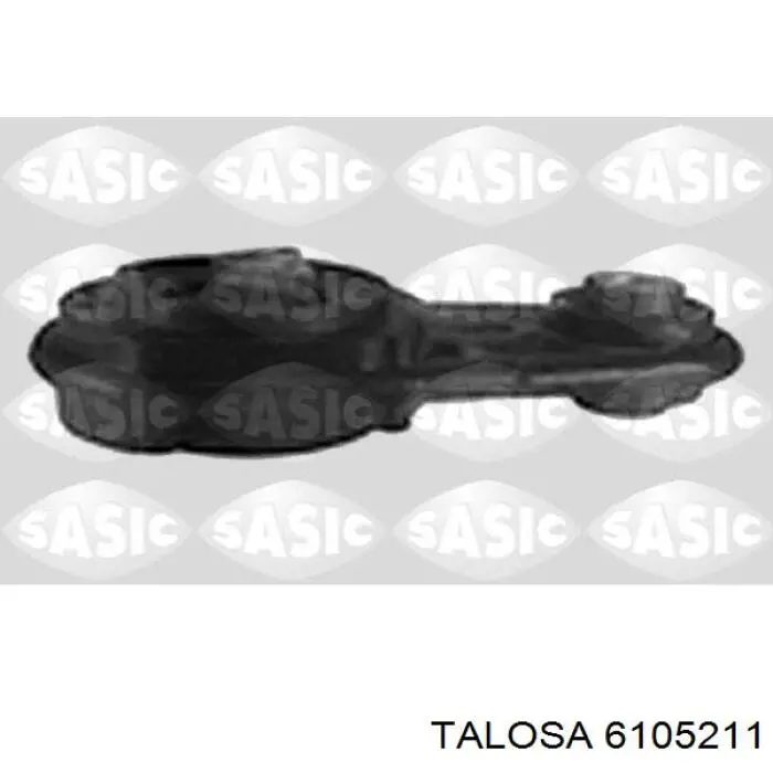 Soporte de motor delantero Talosa 6105211 precio, desde 22,97 EUR