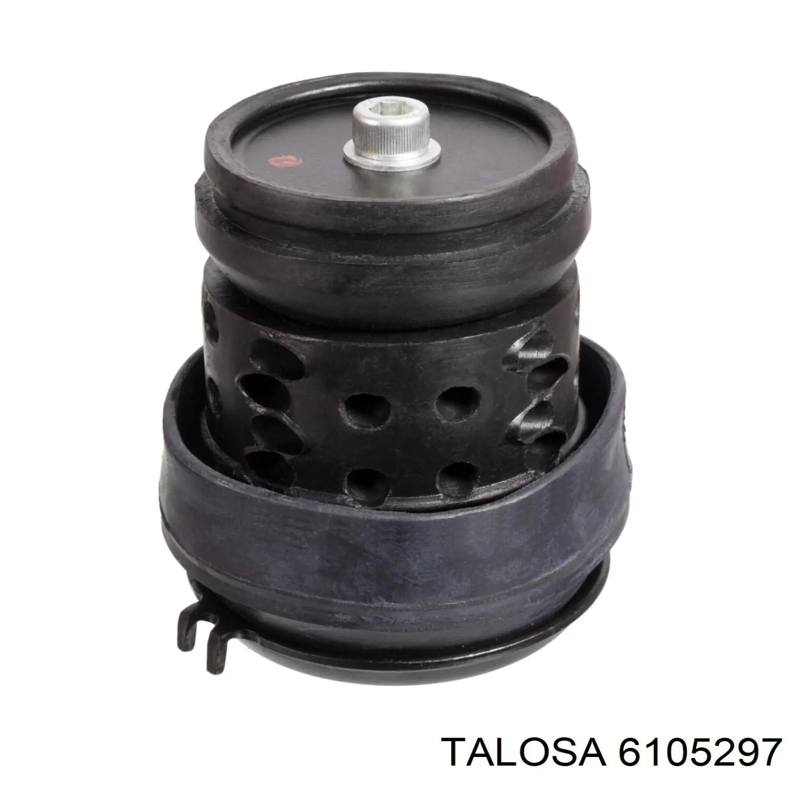 61-05297 Talosa soporte motor delantero