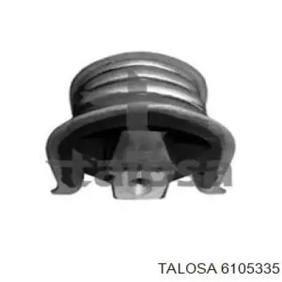 Soporte de motor delantero Talosa 6105335 precio, desde 22,57 EUR