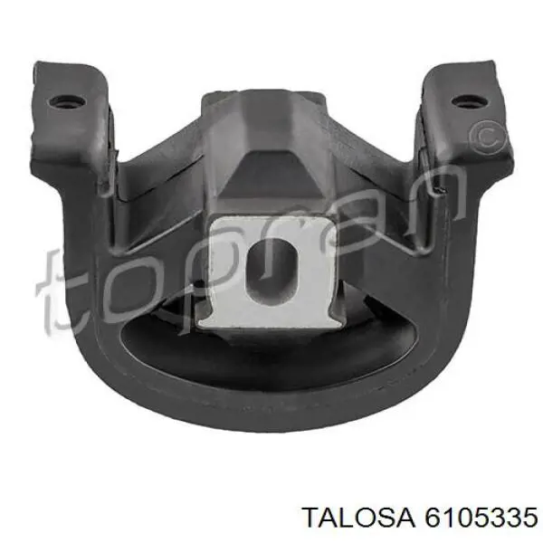 Comprar 6105335 Talosa Soporte de motor delantero