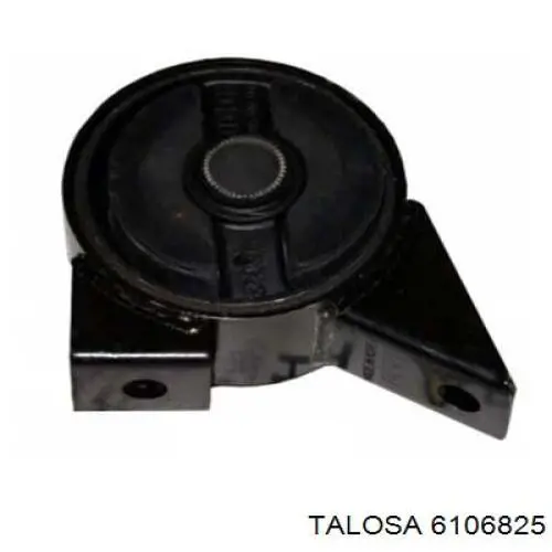 Comprar 2191025000 Hyundai/Kia Soporte de motor delantero