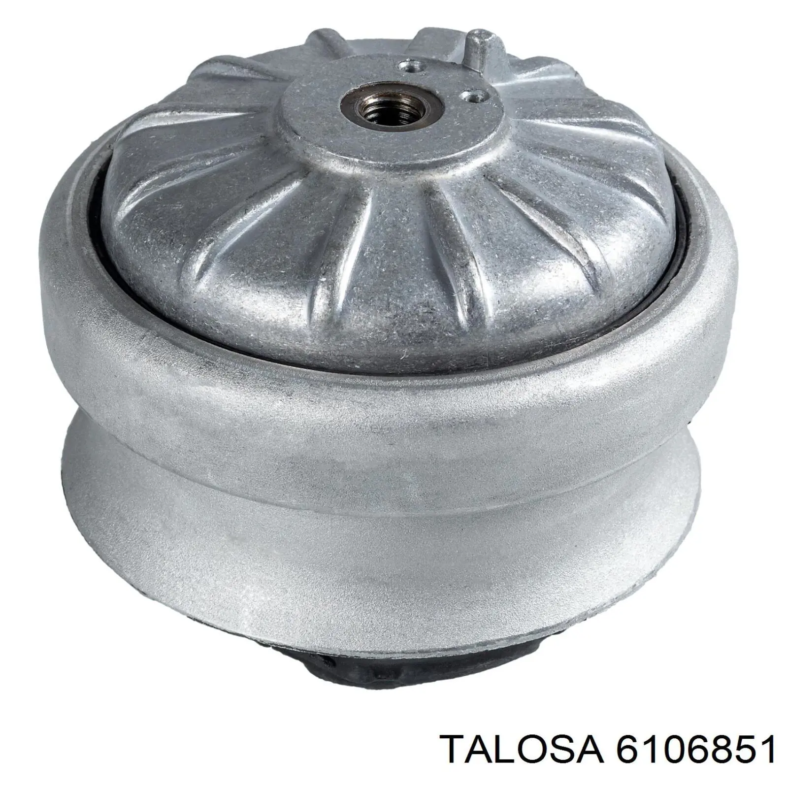 61-06851 Talosa soporte motor delantero