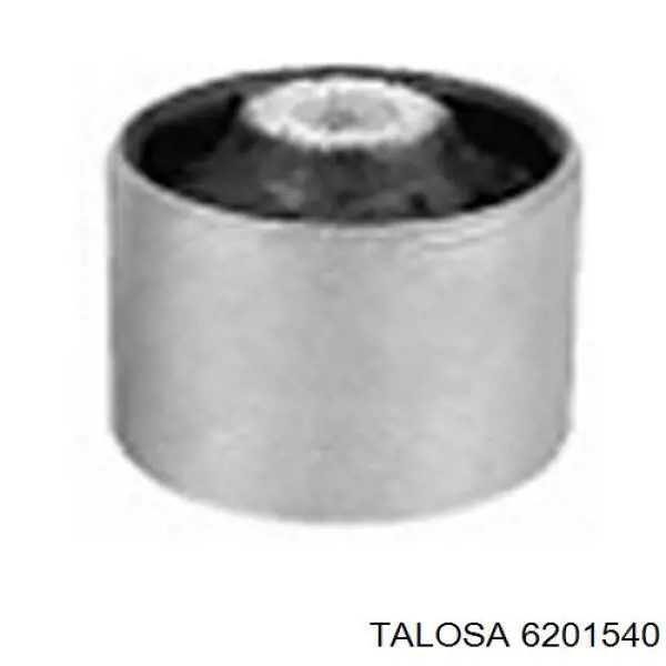 Comprar 6201540 Talosa Silentblock trasero