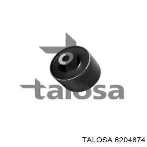 Comprar 6204874 Talosa Silentblock trasero