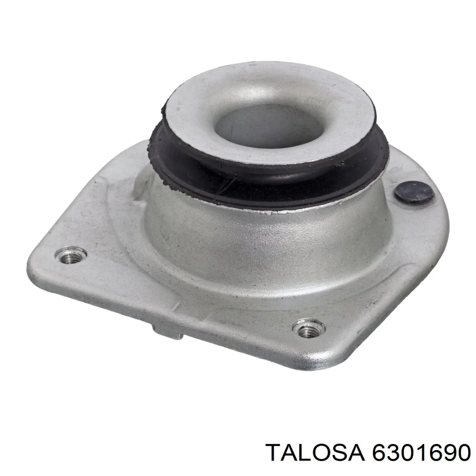 63-01690 Talosa soporte amortiguador delantero derecho