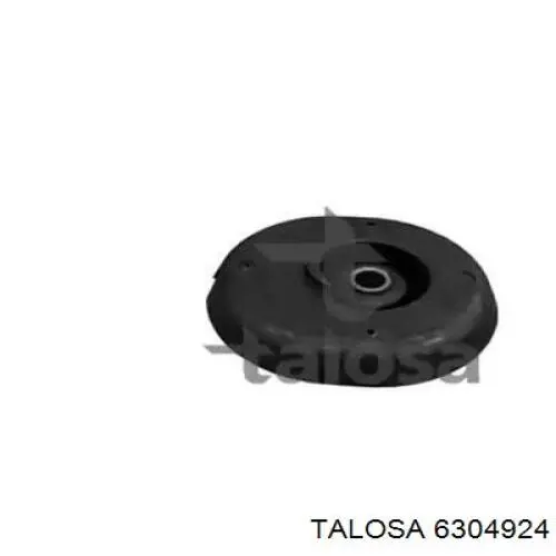 Comprar 6304924 Talosa Soporte del amortiguador delantero