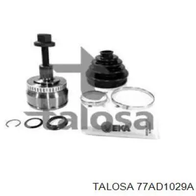 Comprar 77AD1029A Talosa Junta homocinetica