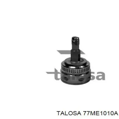 Comprar 77ME1010A Talosa Junta homocinetica