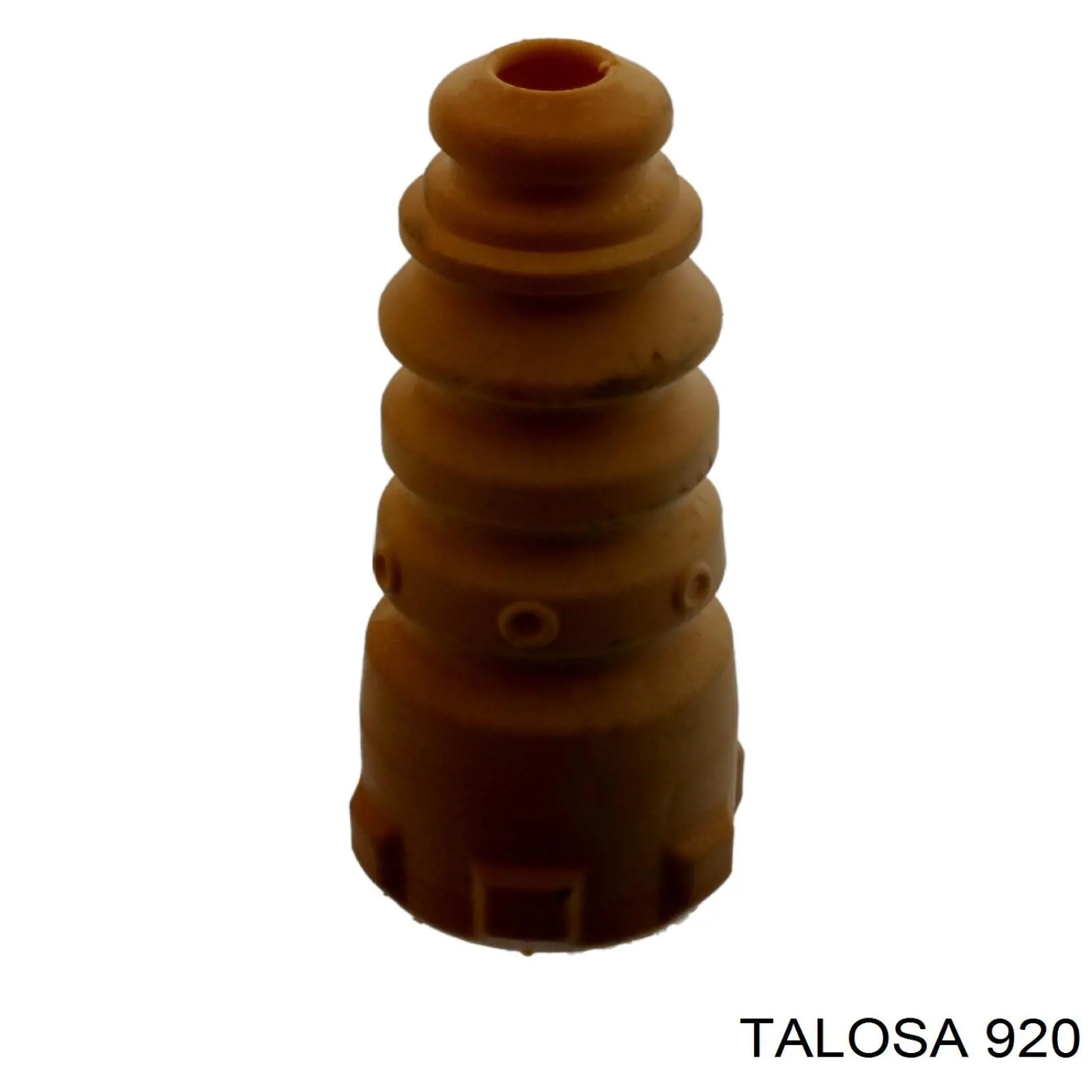 Rótula barra de acoplamiento exterior Ford Escort 4 GAF, AWF, ABFT