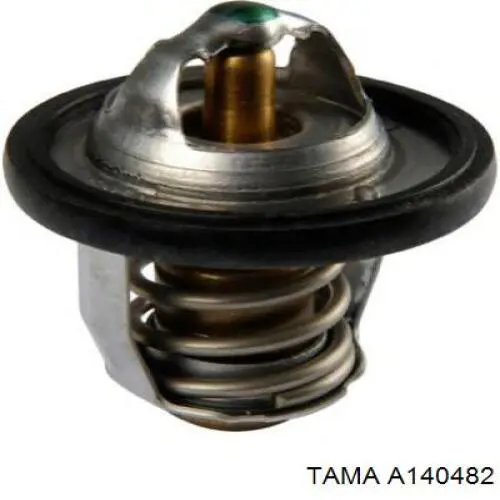 Termostato JPN 20C0500JPN precio, desde 10,08 EUR
