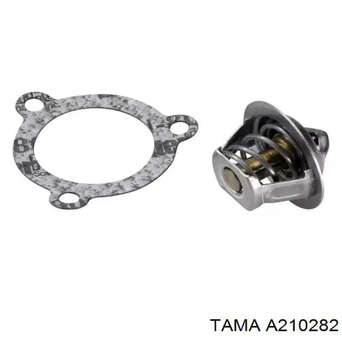 Termostato Tama A210282 precio, desde 11,62 EUR