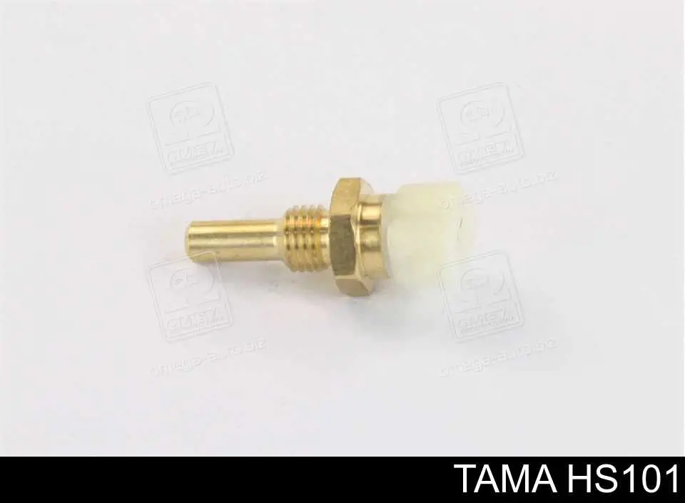 HS101 Tama Sensor temperatura refrigerante