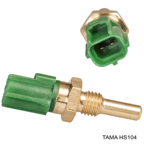 HS104 Tama sensor de temperatura del refrigerante