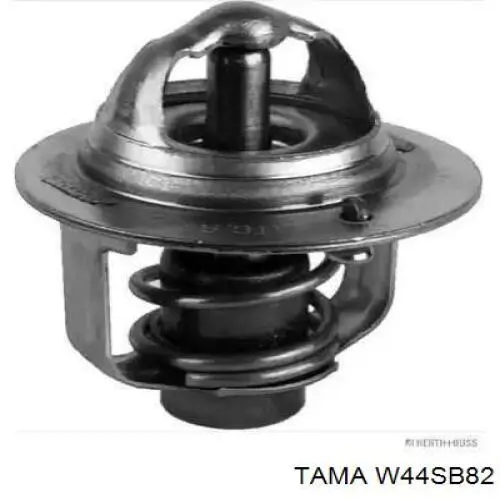 Termostato Tama W44SB82 precio, desde 8,49 EUR