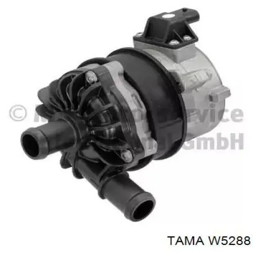 Termostato Tama W5288 precio, desde 27,72 USD