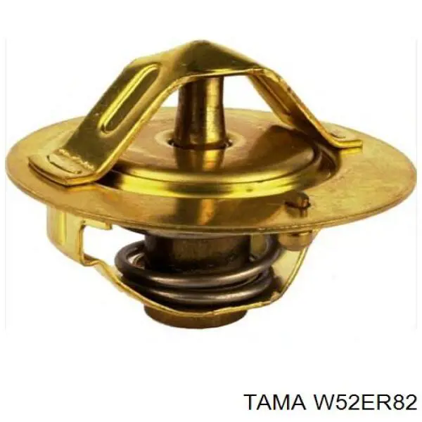 Termostato Tama W52ER82 precio, desde 11,88 EUR