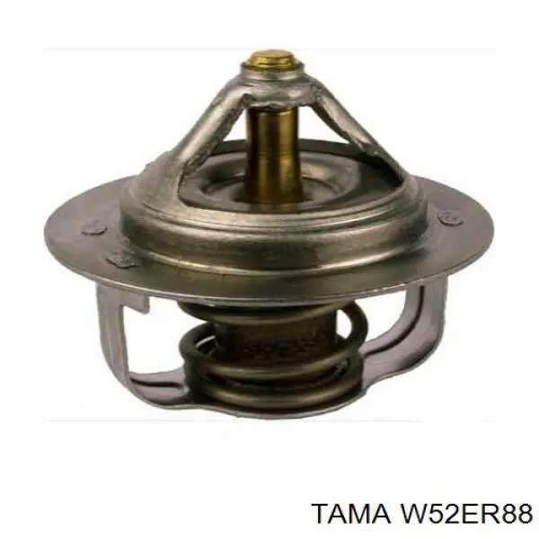 Termostato Tama W52ER88 precio, desde 12,69 EUR