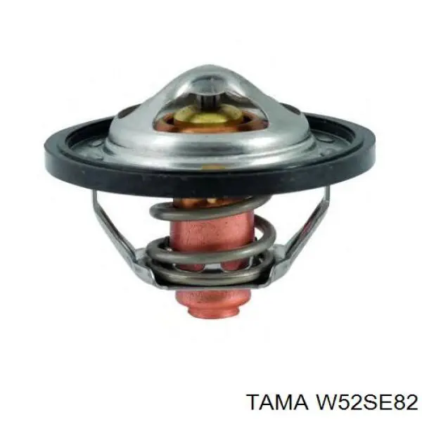 Termostato Tama W52SE82 precio, desde 11,93 EUR