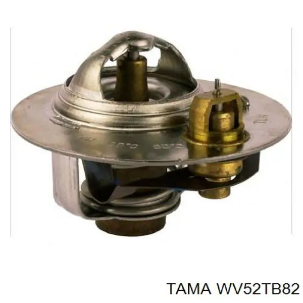 Termostato Tama WV52TB82 precio, desde 19,98 EUR