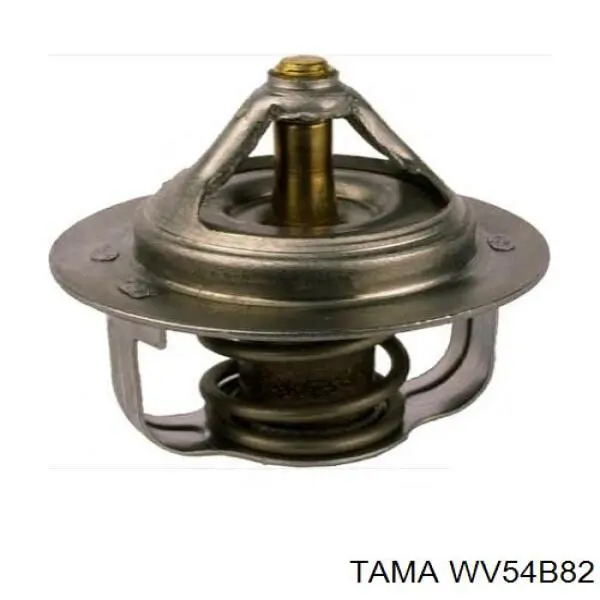 Termostato Tama WV54B82 precio, desde 13,25 EUR