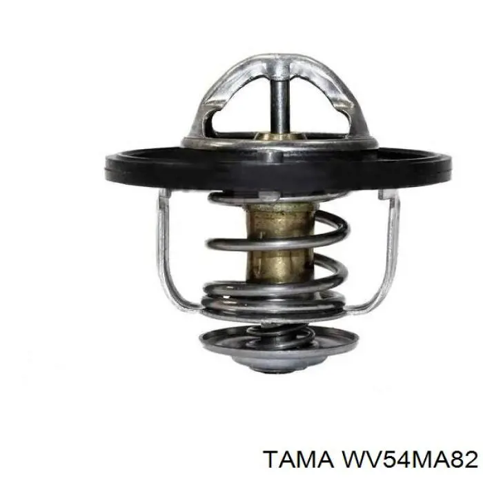 SE0899152 Mazda termostato, refrigerante