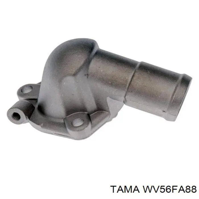 Termostato Tama WV56FA88 precio, desde 14,86 EUR