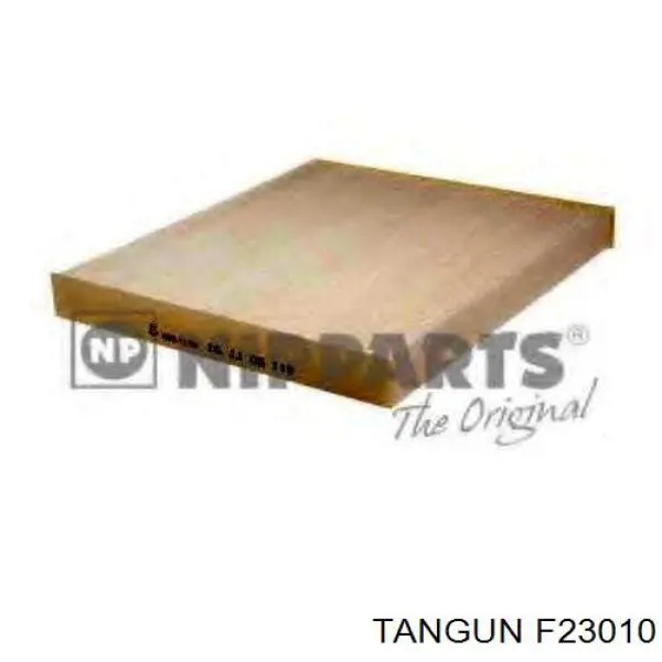 F23010 Tangun filtro habitáculo