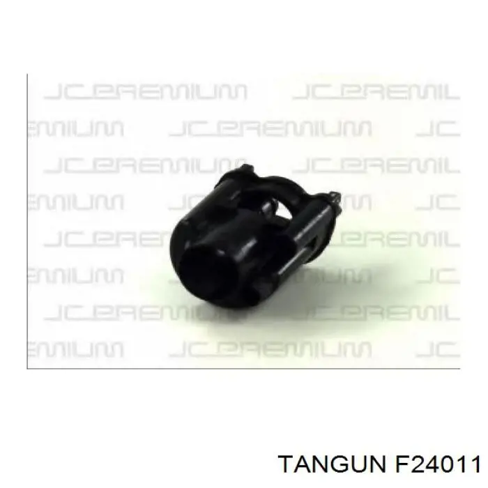 F24011 Tangun filtro de combustible