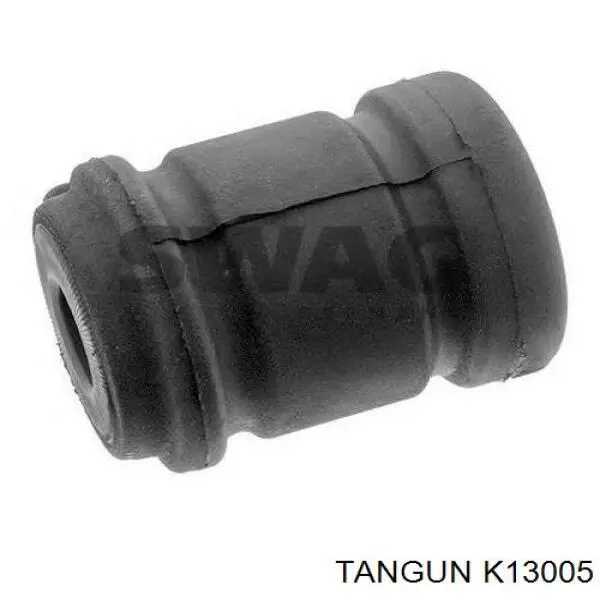 K13005 Tangun silentblock de suspensión delantero inferior