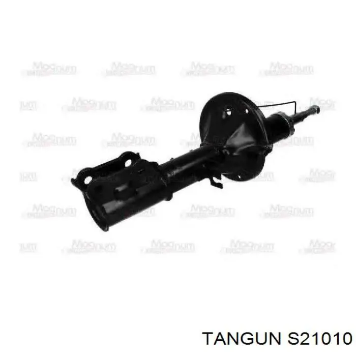 S21010 Tangun amortiguador delantero izquierdo