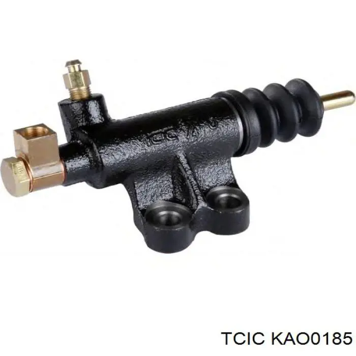 Comprar KAO0185 Tcic Bombín de embrague
