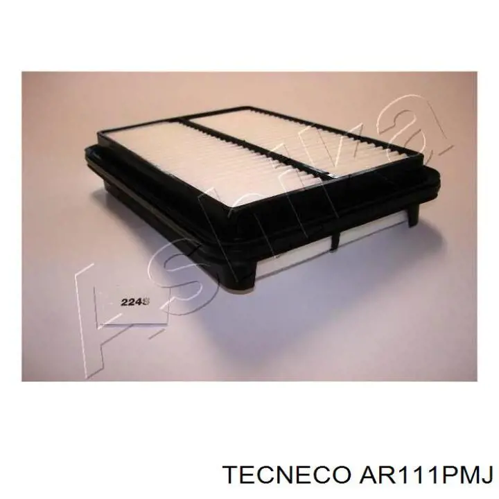 AR111PMJ Tecneco filtro de aire