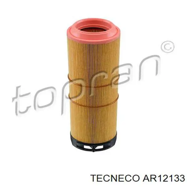 AR12133 Tecneco filtro de aire