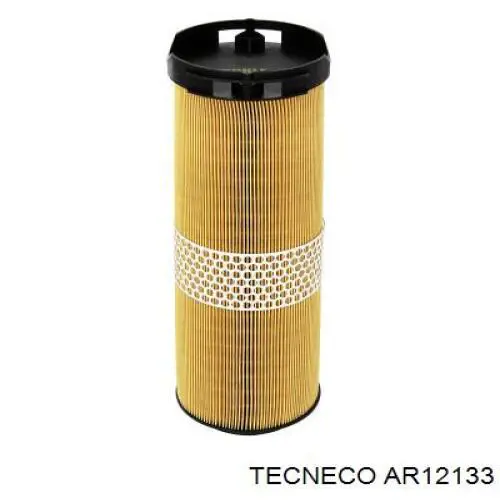 El filtro de aire Tecneco AR12133 precio, desde 14,06 EUR