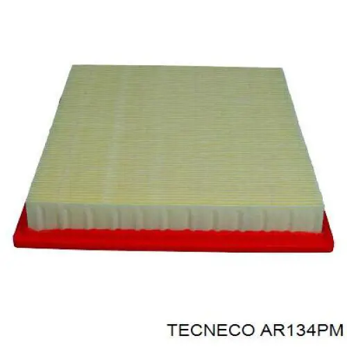 Comprar 71736132 Fiat/Alfa/Lancia Filtro de aire