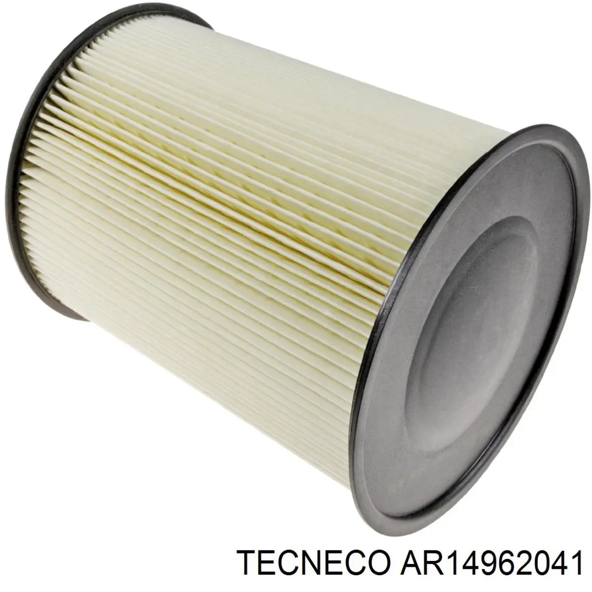 AR14962041 Tecneco filtro de aire